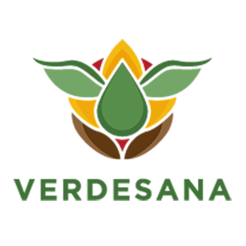 Verdesana